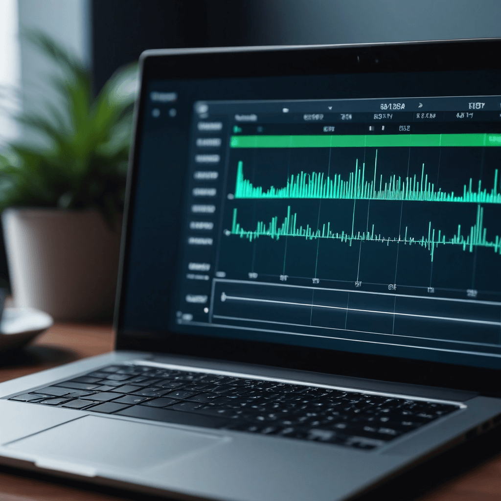 022 Minimalist Interfaces Transform Your Design with Less Clutter