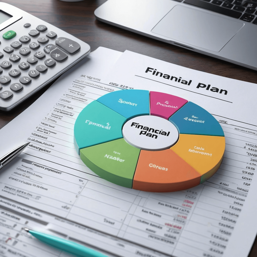 06 Minimalist Budgeting An Essential Guide to Smart Saving